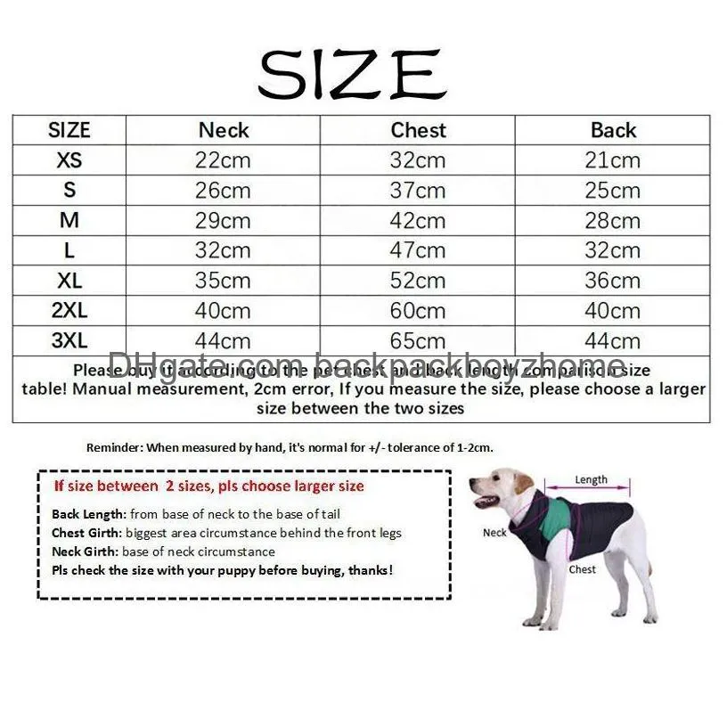 Designer Dog Clothes Brand Apparel Classic Plaid Pattern Cotton Pet T-Shirt For Small Medium Dogs Breathable Soft Costume Cats Plover Dhpmo