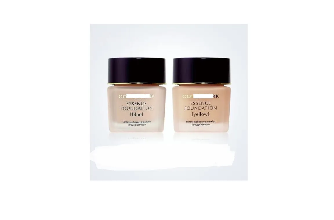 foundation cream concealer powder balm 20 aorly liquid foundation 30g brightens the complexion