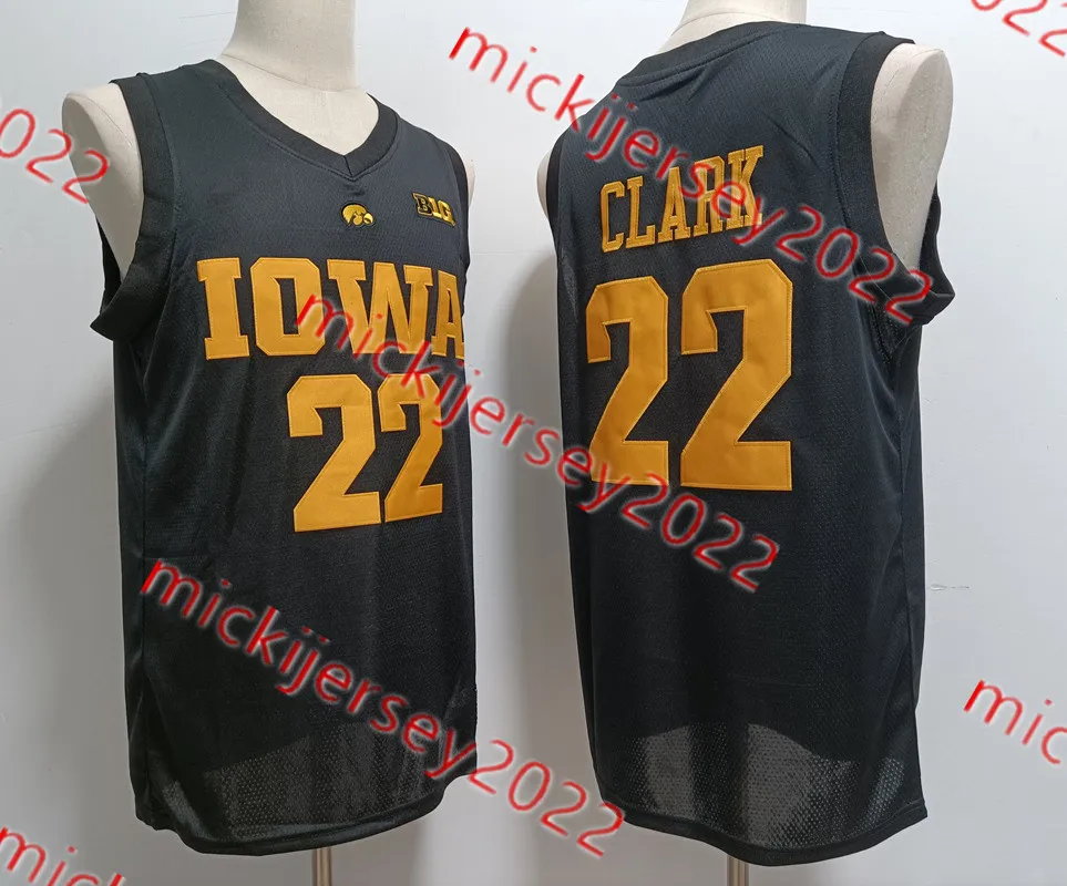 Angel Reese Hailey Van Lith LSU Tigers Basketball Jerseys Mens Womens Stitched #22 Caitlin Clark Iowa Hawkeyes Jerseys