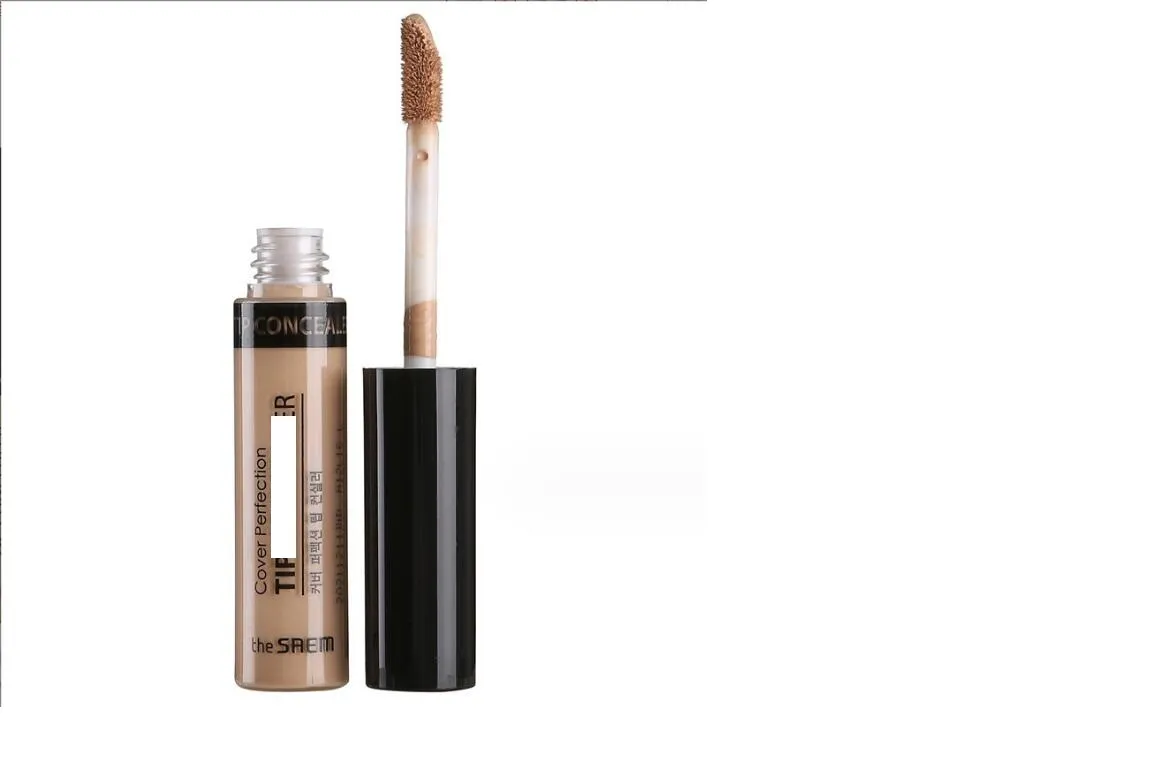 concealer concealing blemishes acne scars dark circles concealing sticks pencil cream