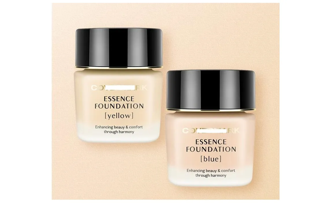 foundation cream concealer powder balm 20 aorly liquid foundation 30g brightens the complexion