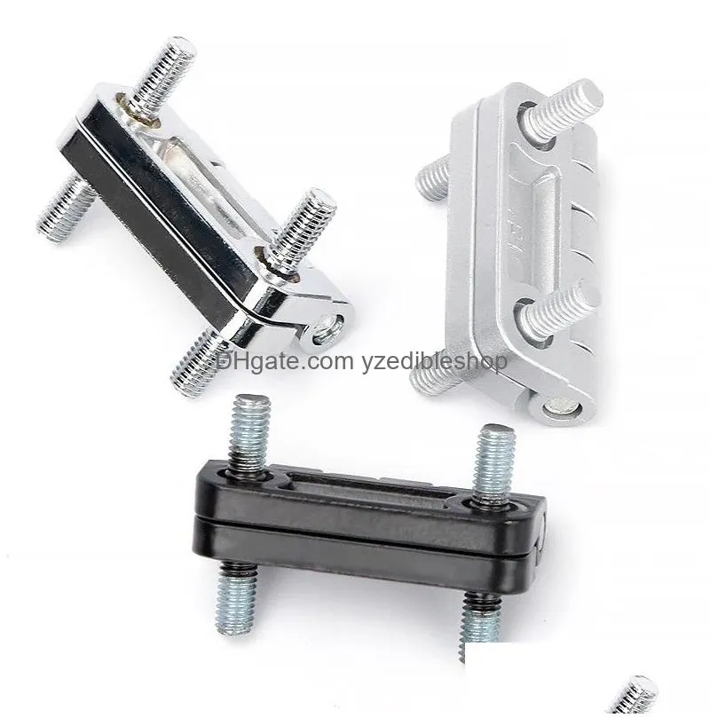DHgate.com:Electric Concealed Power Box Hinge Control Switch Case ...
