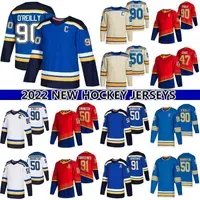 Hockey Jerseys 90 Ryan O`Reilly Winter Classic Jersey 91 Vladimir Tarasenko 50 Binnington 47 Torey Krug 55 Colton Parayko 10 Brayden Schennnhl`s Jersey