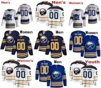  Hockey Jerseys Sabres 24 Dylan Cozens 28 Zemgus Girgensons 37 Casey Mittelstadt 72 Tage Thompson 29 Vinnie Hinostroz 19 Peyton Krebs 53 Jeff Skinner