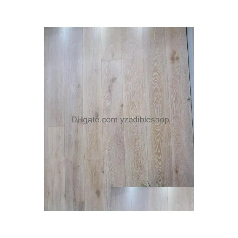 large wooden large living room floor european style wooden floor simple wooden floor old ship wood flooring