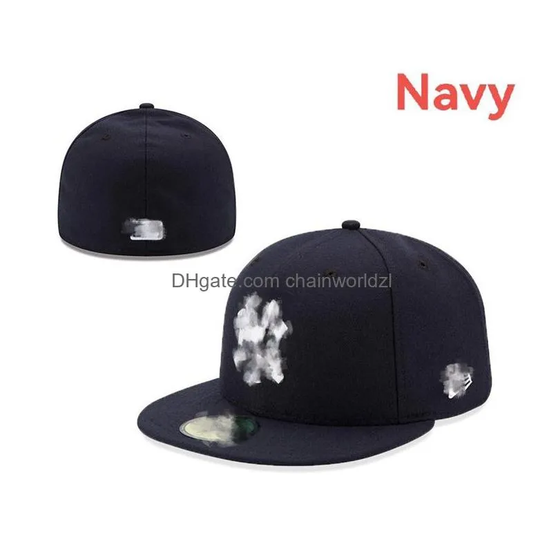 ready stock mexico fitted caps letter m hip hop size hats baseball caps adult flat peak for men women full closed size 7-8