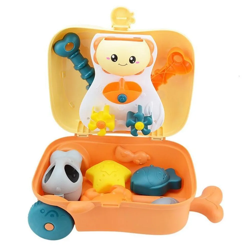 Children's bath toys for toddlers deals