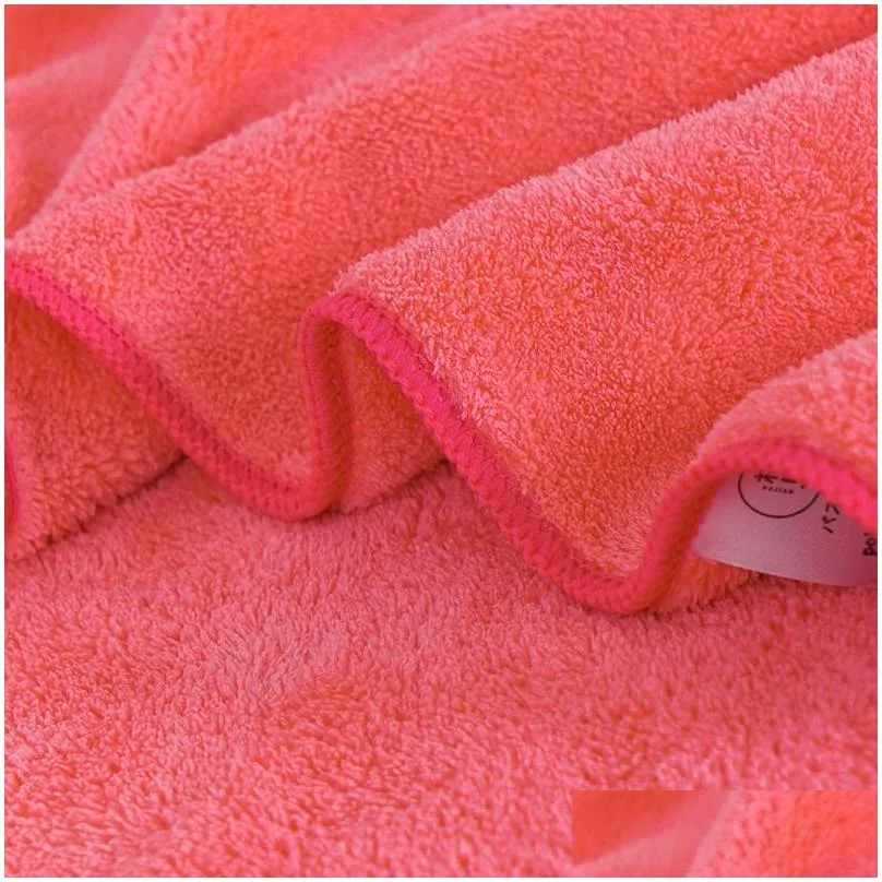 1pcs Newborn 100% Cotton Baby robes Blanket Infant Muslin Kids Soft Bath Shower Towel Baby Gauze Swaddle Receiving Blankets 35cm*75cm