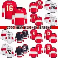 Men hockey jerseys 28 Claude Giroux 16 Aleksander Barkov 11 Jonathan Huberdeau 72 Sergei Bobrovsky 70 Patric Hornqvist 5 Aaron Ekblad ersey 414e#