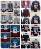 19 joe sakic hockey jerseys