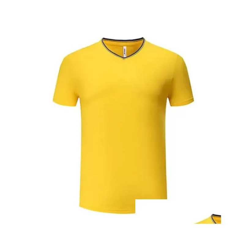 new 22 23 24 soccer jersey Wrist Support Camiseta de futbol 2022 2023 Football shirts Sports Mailot de Foot 11