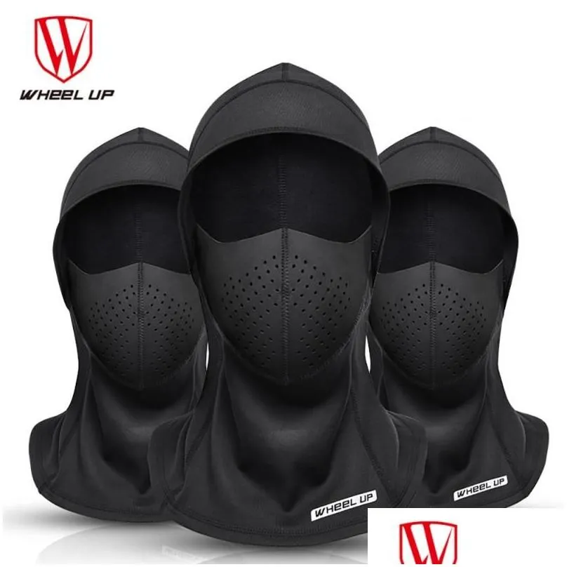 Waterproof Balaclava Ski Mask Winter Full Breathable Face Mask for Men Women Cold Weather Gear Skiing Motorcycle Riding13965401