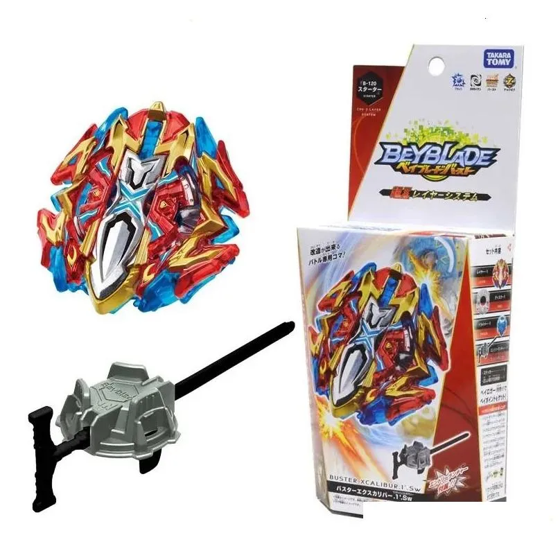 4D Beyblades B-142 Booster Judgement Joker 00 Turn Trick ZanLoose ItemTomyBeyblade BurstGatinkoGT Series |Beyfan 231219