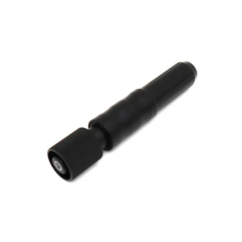 0.3ml 0.5ml Hyaluroniccc aciddd pen disposable meso hyaluronicccc pen ampoules 0.3ml