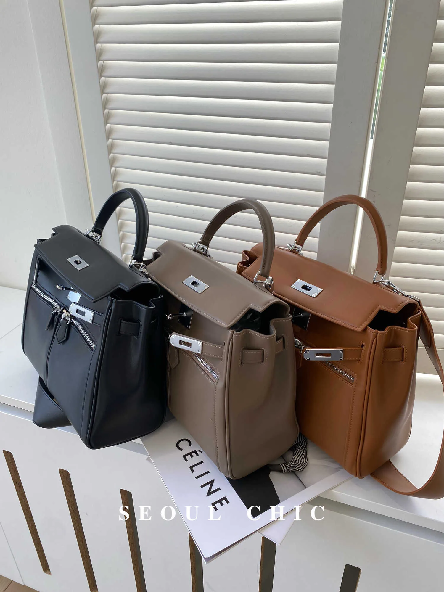 Luxury Designer Totes Bag Cellkyer end Wide Shoulder Strap Bag Single Shoulder Crossbody Handbag Women`s Bag