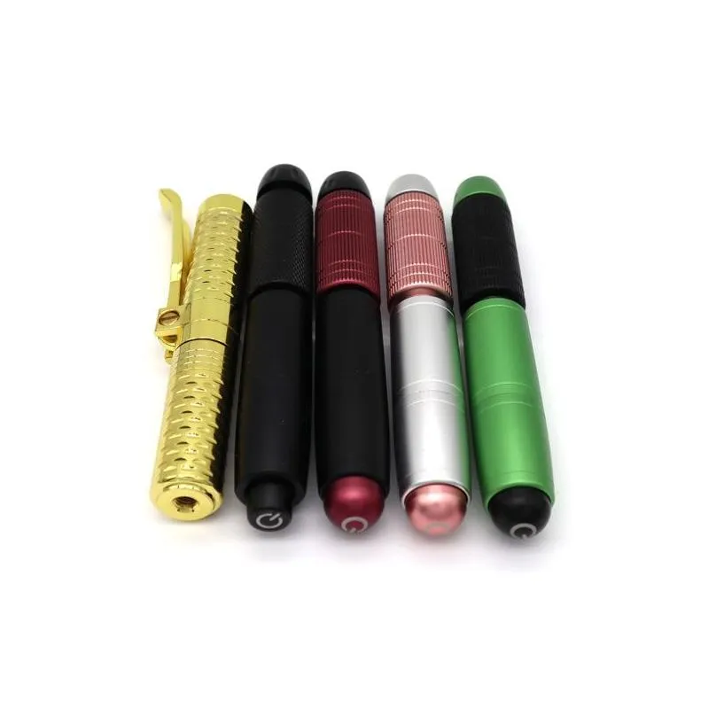 0.3ml 0.5ml Hyaluroniccc aciddd pen disposable meso hyaluronicccc pen ampoules 0.3ml