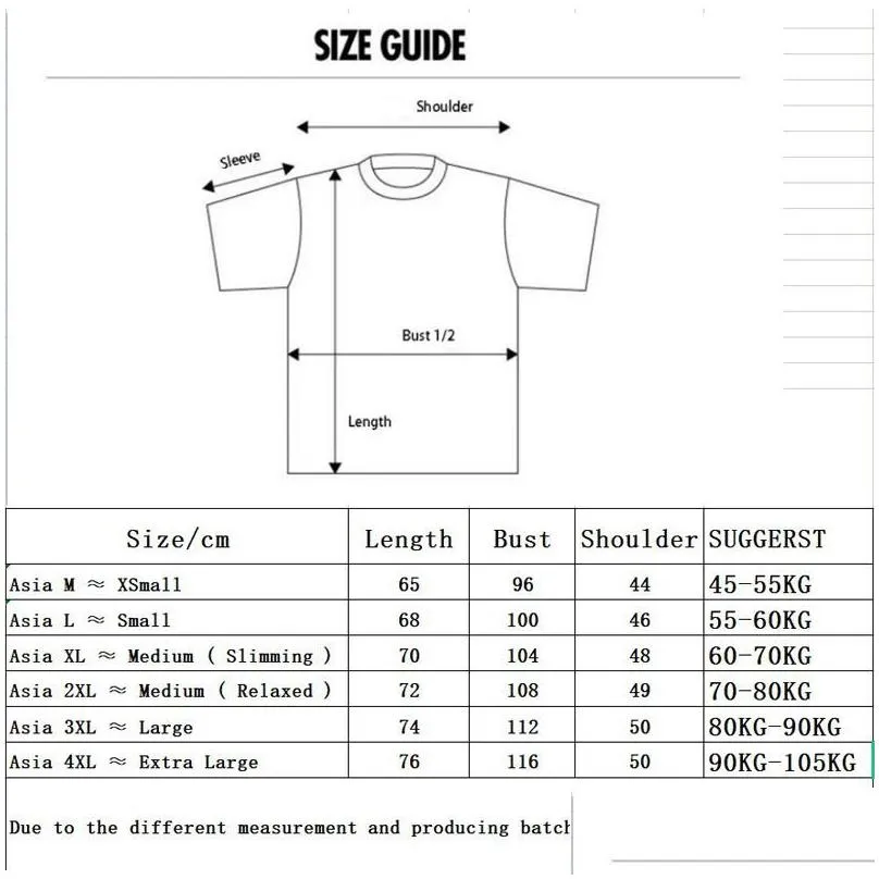 Men`S T-Shirts Fashion Mens Play T Shirt Designer Red Heart Commes Casual Women Shirts Des Badge Garcons High Quanlity Tshirts Cotton Dh4Q7