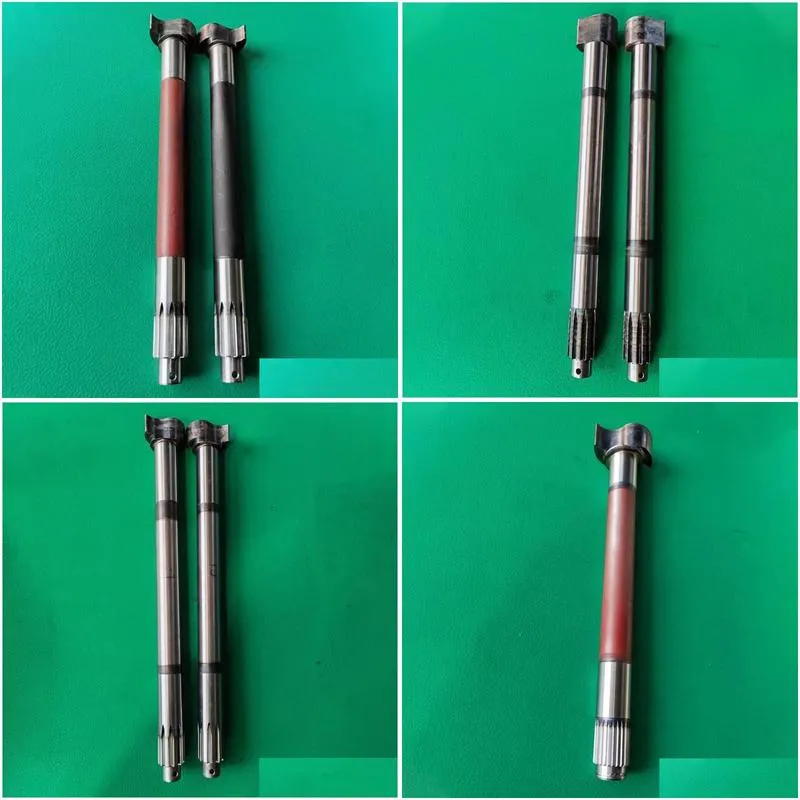 Tire stem Manufacturers supply wholesale brake camshafts. Please consult for details