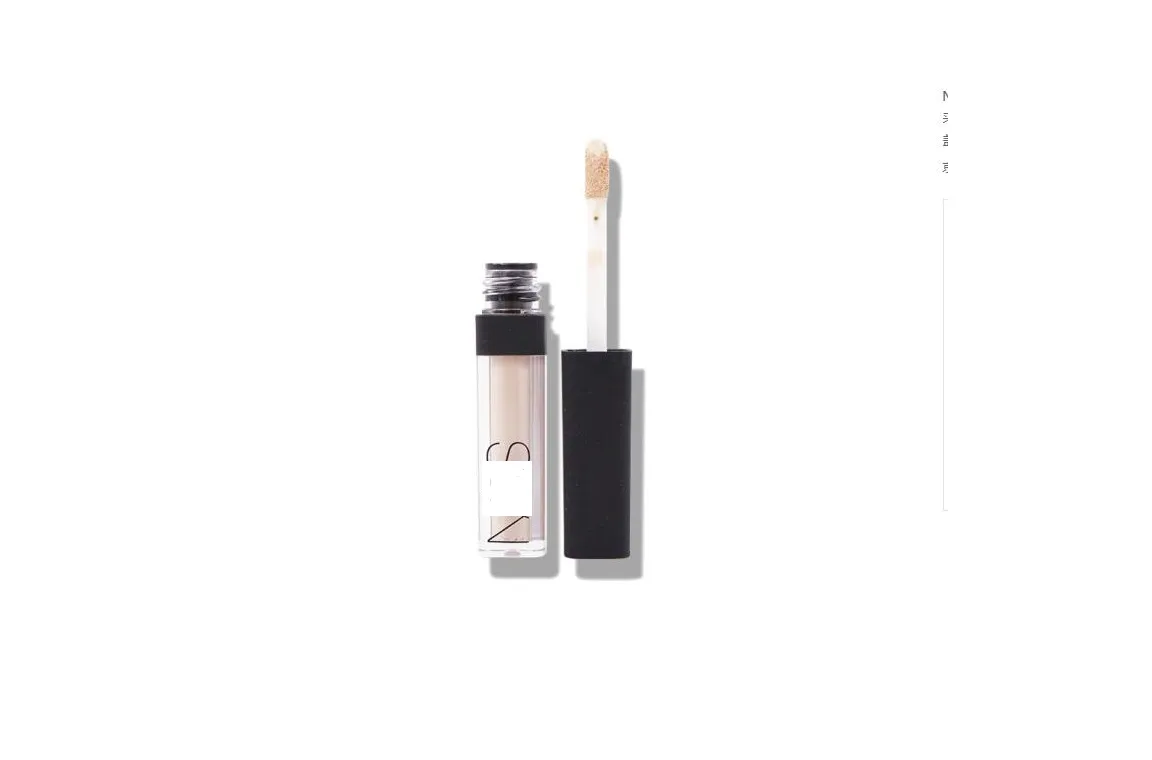 topping up sweetheart concealer honey cover dark circles and freckles acne marks 6ml