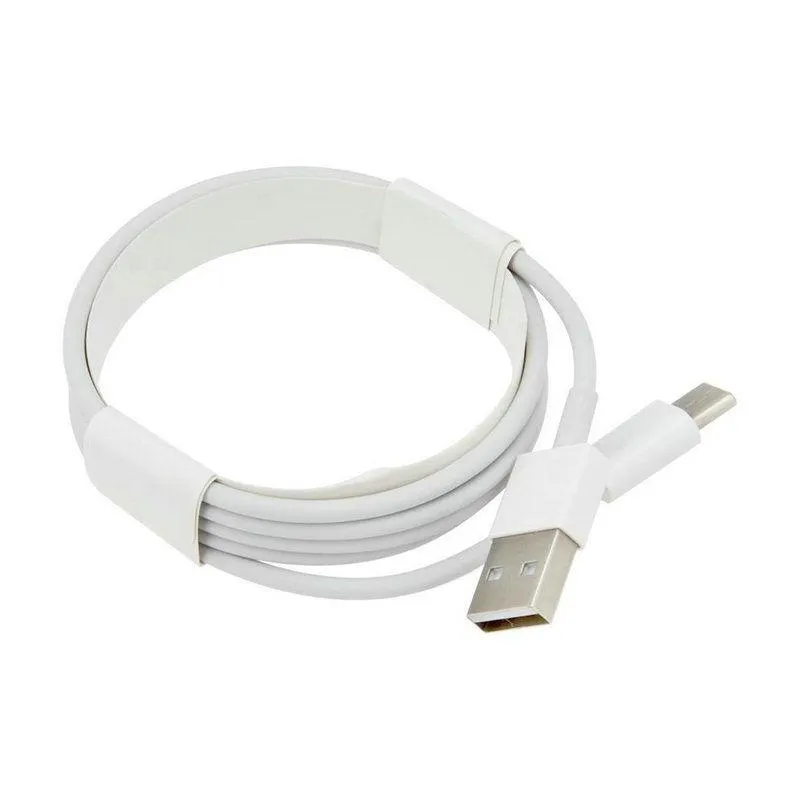 Cell Phone Cables High Speed Usb Fast  Micro Type C Charging S 1M 2M Quality For Drop Delivery Cell Phones Accessories Cell Pho Dhswv