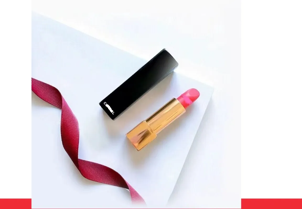 lipstick autumn and winter new color 211 velvet 58 camellia 627 new color 211 christmas-limited 191 birthday gift gift