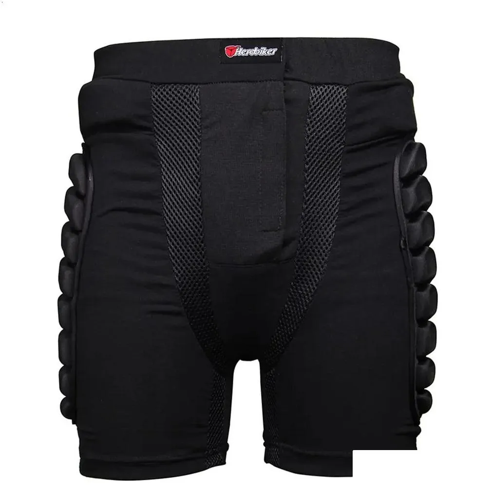 Other Sporting Goods Ski Hip Protector Pants Protection Butt Guard Skiing Snow Shorts Men Snowboard Protective Gear Knee Elbow Wrist Pad