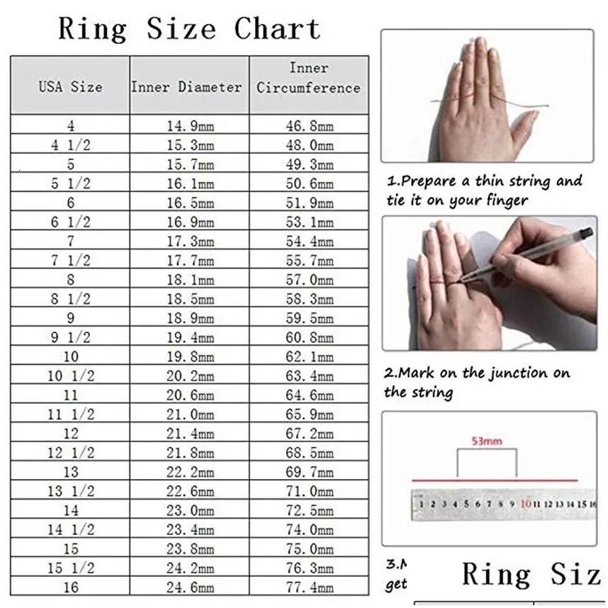 Band Rings Bonlavie 8Mm Width Tungsten Carbide Fl Rose Gold Blue Groove Angle Wedding Steel Mens 221119 Drop Delivery Dh6Tn