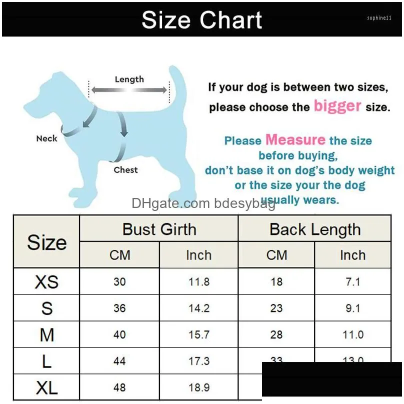 Cat Costumes Cat Costumes Sweet Vest Clothes Dog Suspenders Summer Pet Clothing For Youkshire Poodle T-Shirt Small Medium Dogs Cats Dr Dhtxp