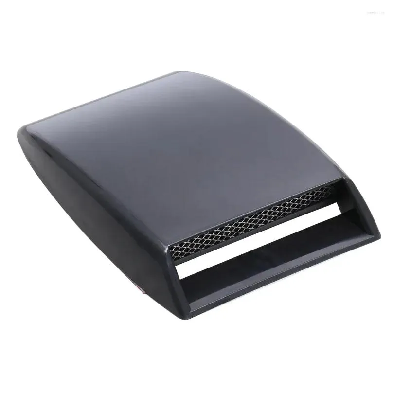 Car Air Conditioner Vent Hood Automatic Automotive Moldings Sticker Conditioning Vehicle Supplies