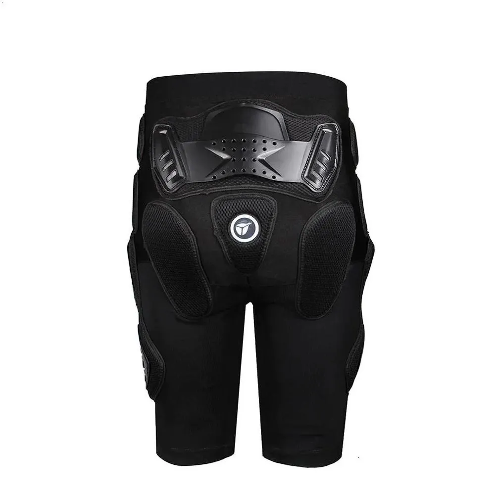 Other Sporting Goods Ski Hip Protector Pants Protection Butt Guard Skiing Snow Shorts Men Snowboard Protective Gear Knee Elbow Wrist Pad