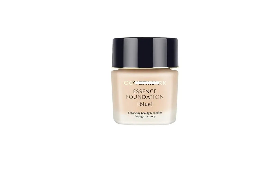 foundation cream concealer powder balm 20 aorly liquid foundation 30g brightens the complexion