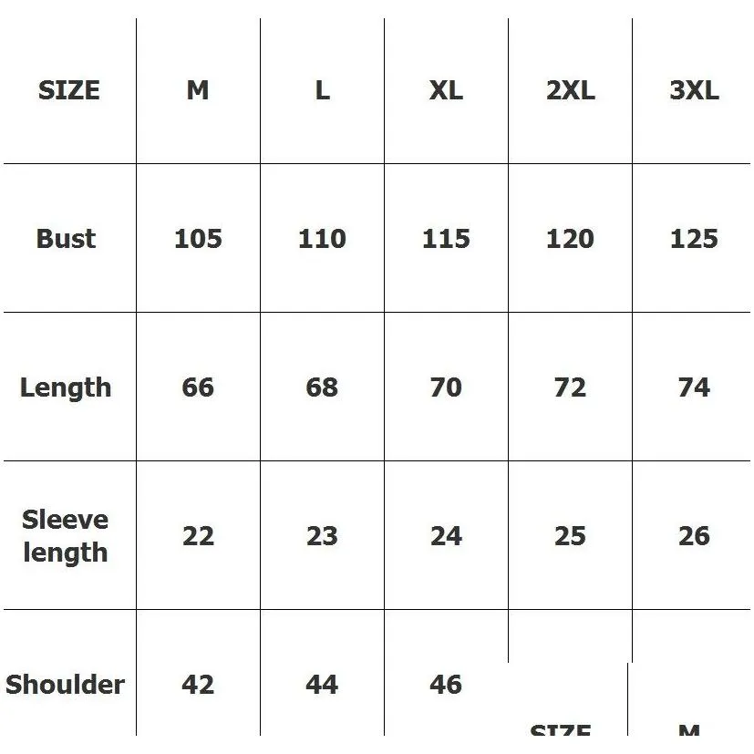 Men`S T-Shirts Mens T-Shirts Summer Men Turn-Down Collar Shirt Work Buttons Ribbing Short Sleeve Breathable Knitted Streetwear For Mal Dhozp