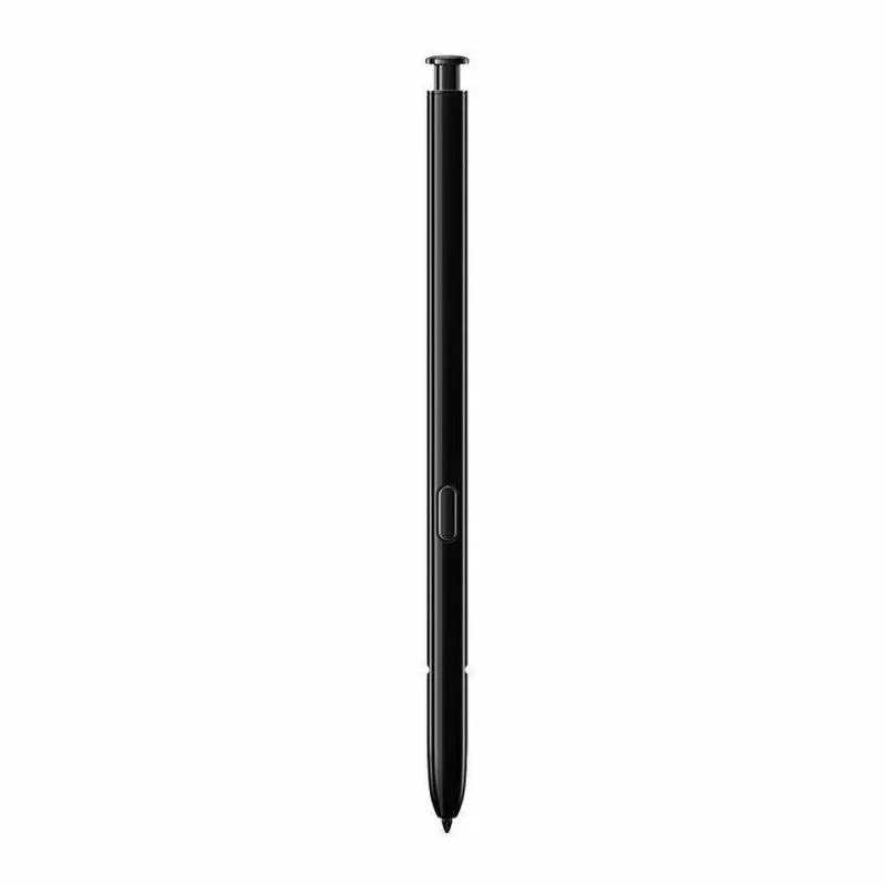 Cell Phone Stylus Pens & Gloves New High Quality Stylus S Pen Touch Sn Capacitive Pens For Galaxy Note 20 / Tra 10 Plus N970 N971 N975 Dhb3X