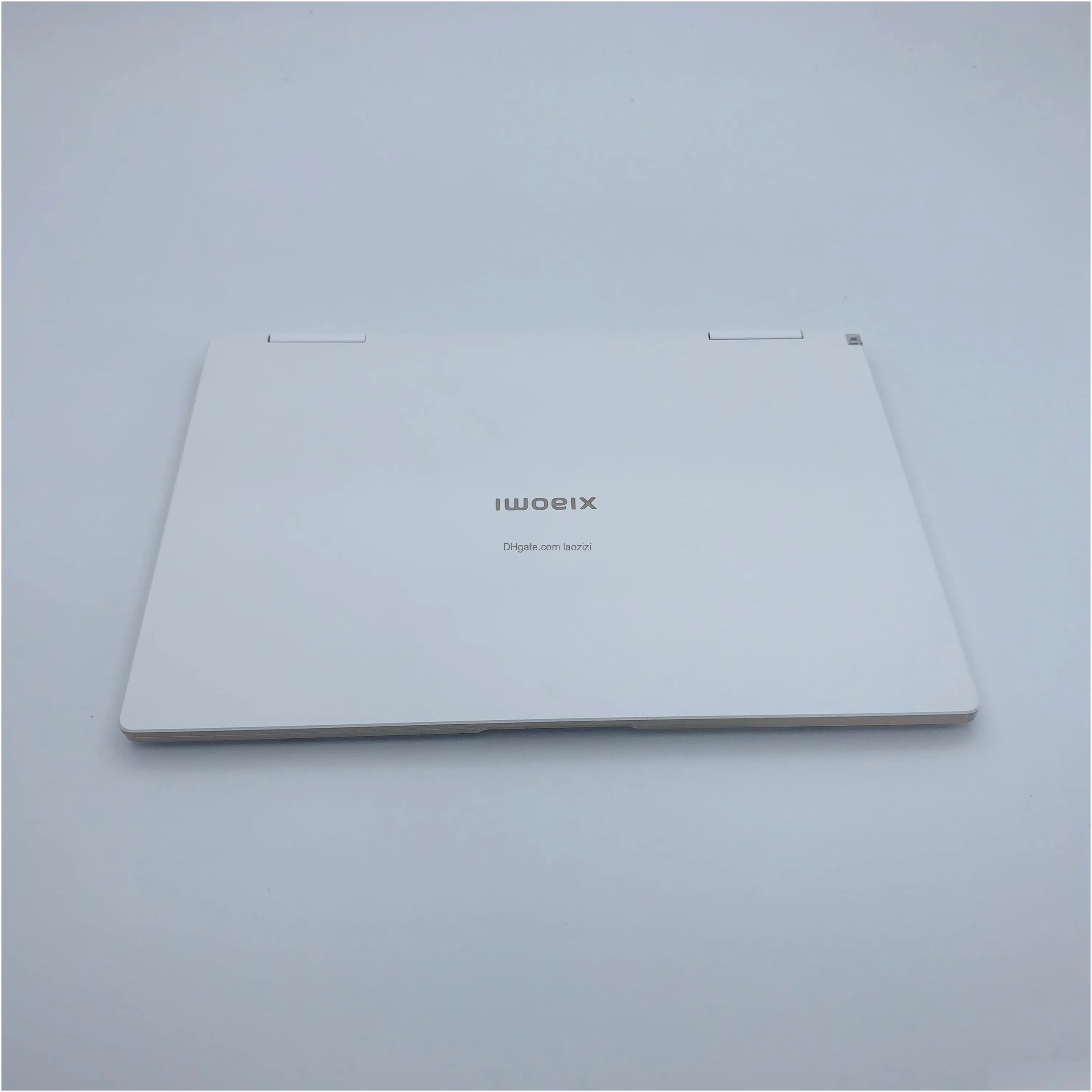 original xiaomi mi laptop book air 13 computer flip foldable i5 1230u i7 1250u intel 16gb ddr5 512gb ssd windows 13.3 touch screen smart ultraslim business notebook