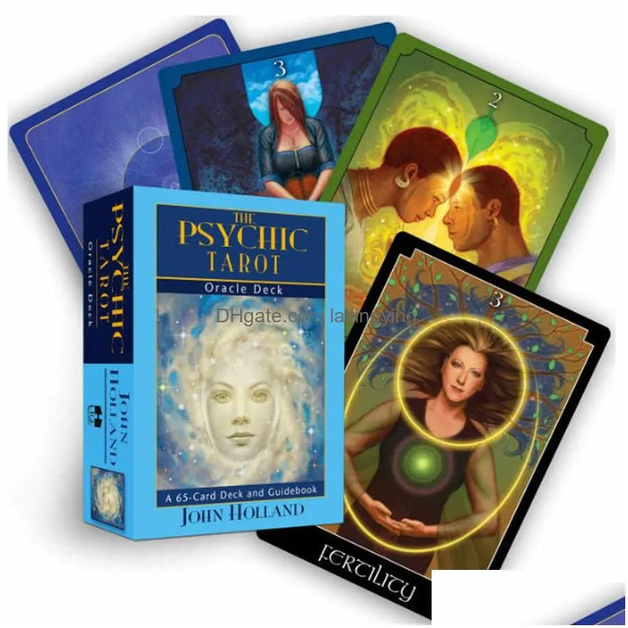 card games full english romance angels oracle cards deck tarot cards double game by doreen virtue out of print