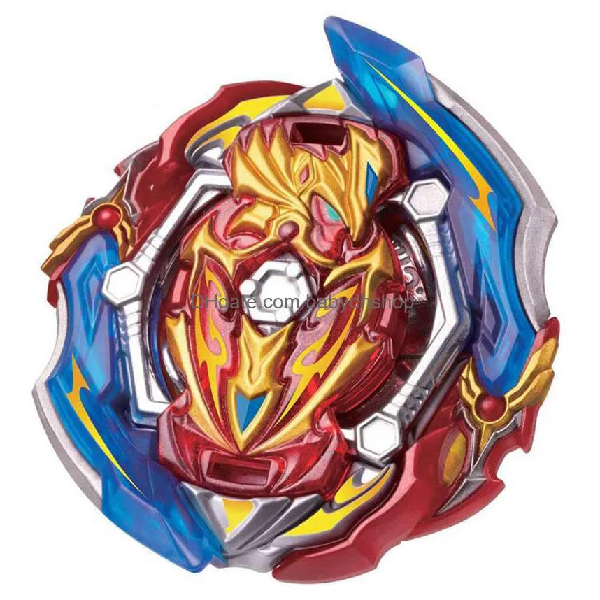  toupie beyblade set b149 b150 arena metal fusion arena lanceur bayblade beyblade burst with launcher kids bey blade blades 201217