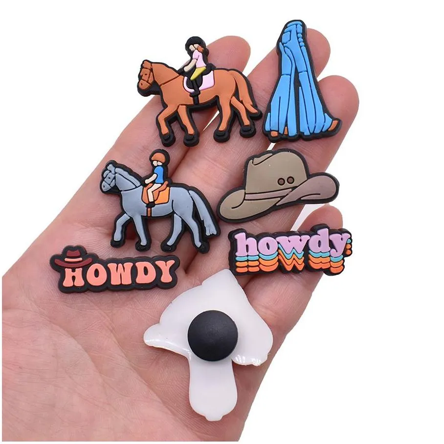girls fashion clothes charms anime charms wholesale childhood memories funny gift cartoon charms shoe accessories pvc decoration buckle soft rubber clog