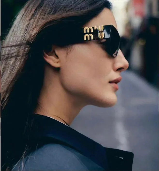 new 2023 fashion sunglasses womens sunglasses