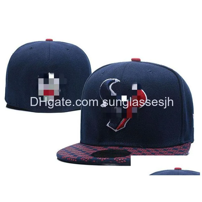 designer hats fitted hat snapbacks all team logo basketball adjustable letter caps sports outdoor embroidery full closed beanies leather flex hat mixed