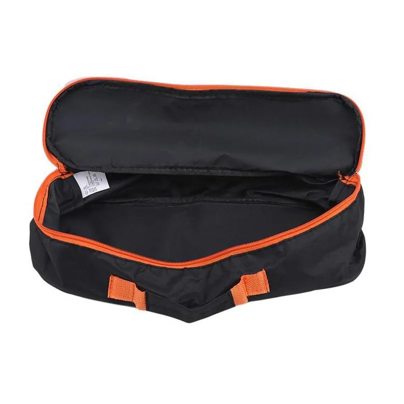 Multifunctional Car Repair Tool Storage Bag Hand Bag Car Organizer Car Seat Organizer Trunk Organizer Auto Accessories