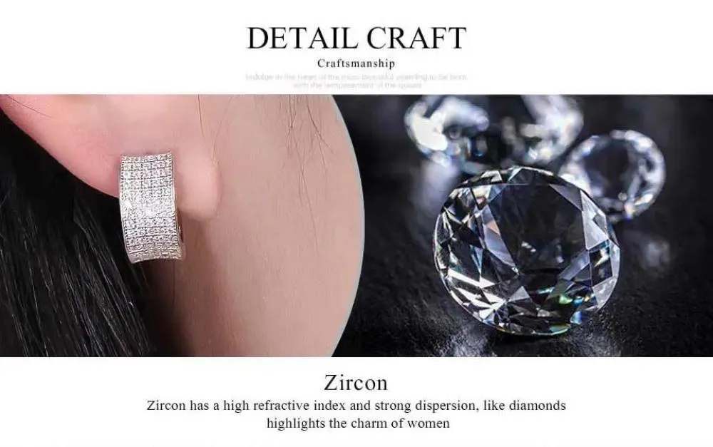 ESCH8064-960-550-detail-craft-zircons