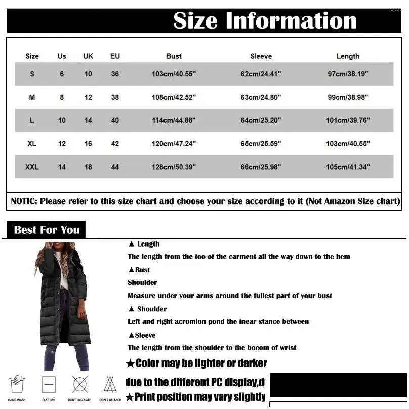 Ethnic Clothing Female Autumn And Winter Temperament Long-Sleeved Cardigan In The Long Paragraph Hooded Cotton Jacket Women`S Plus