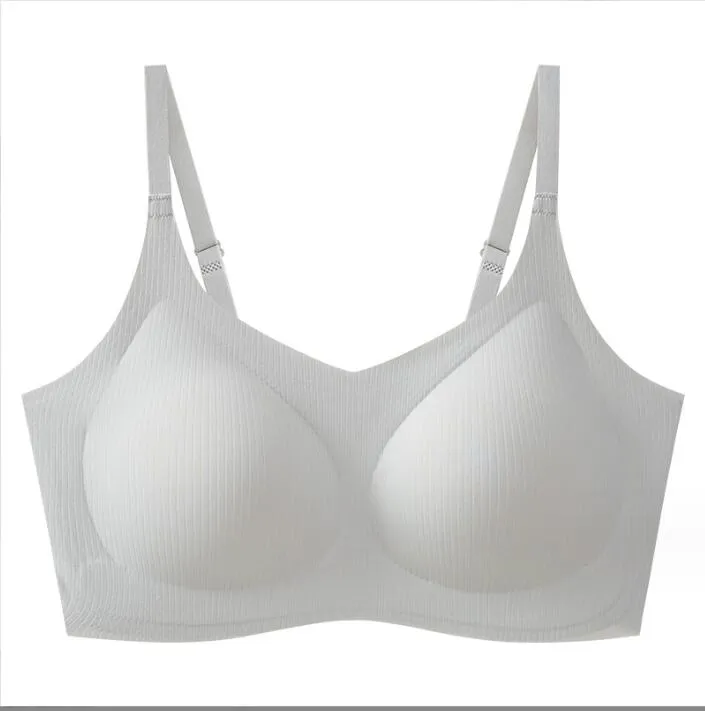 Wholesale bra importers For Supportive Underwear 