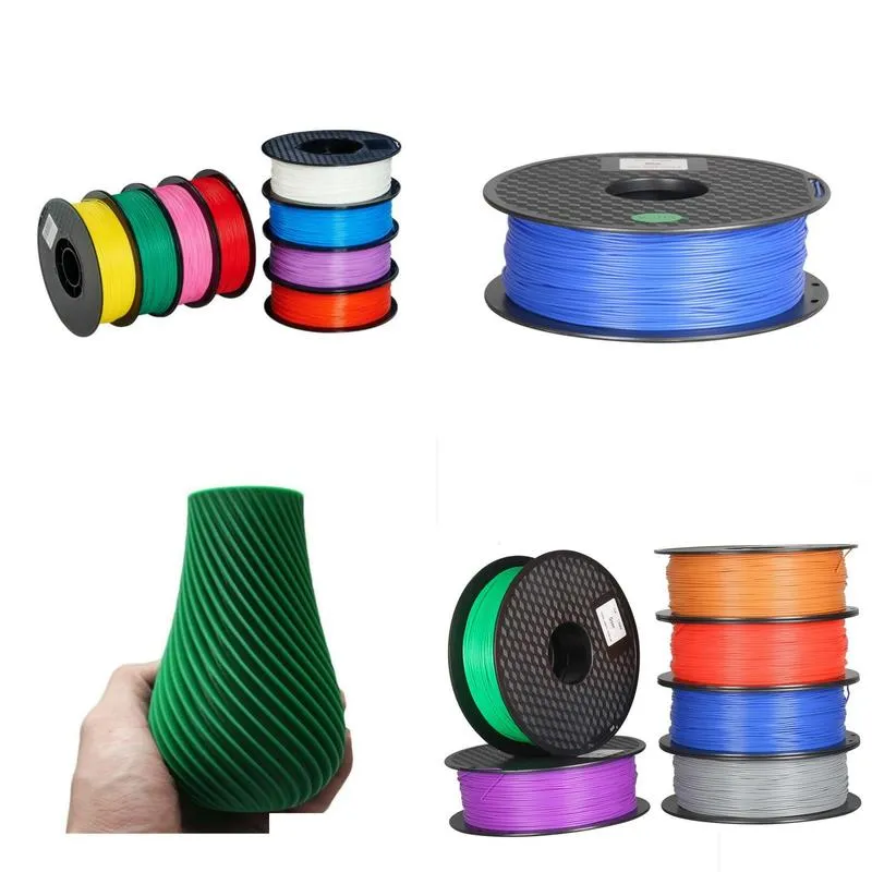 3D printing consumables 3D graffiti pen FDM Printer Supplies