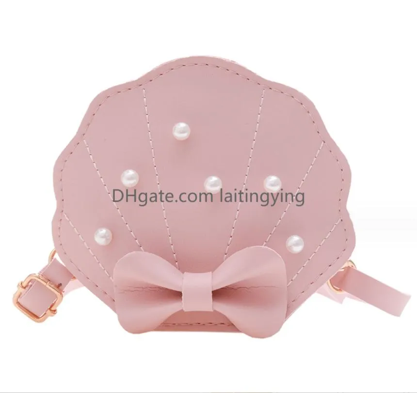 handbags cute little girls crossbody purse toddler cartoon mini travel baby small kids cross body drop delivery maternity accessories dhsvy g