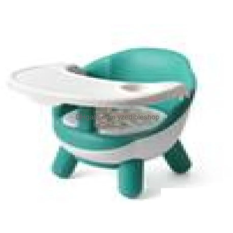 baby chairs children039s dining chair known as plastic dinings creative rear seat2883627