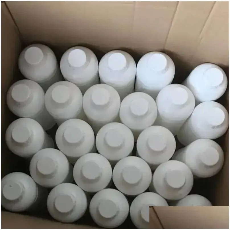 wholesale 1000ml bdo clear liquid true 99 purity 14 bdo 1 4-diol 1 4-butendiol 14b 110-63-4 14bg no leakage