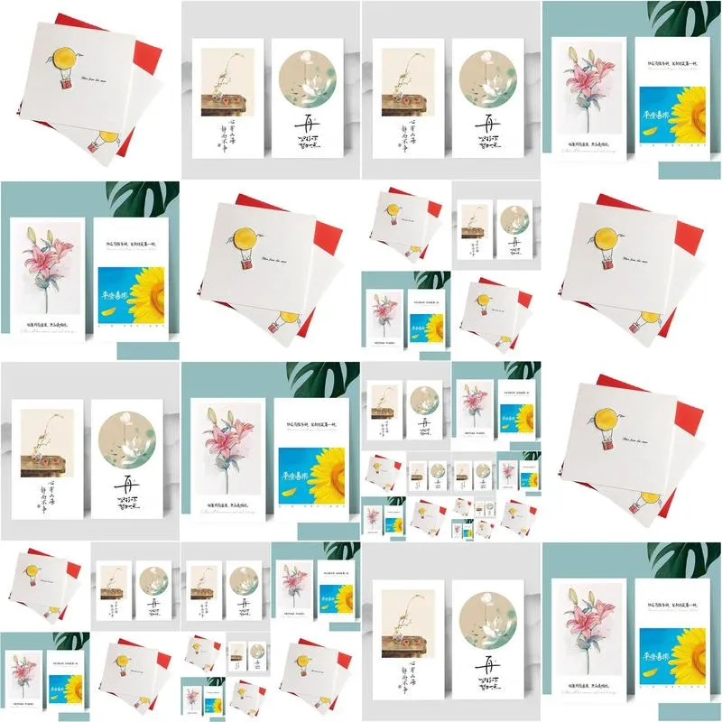 teachers day greeting card thank you for your teachers kindness holiday blessing card creative instagram style mid autumn festival card