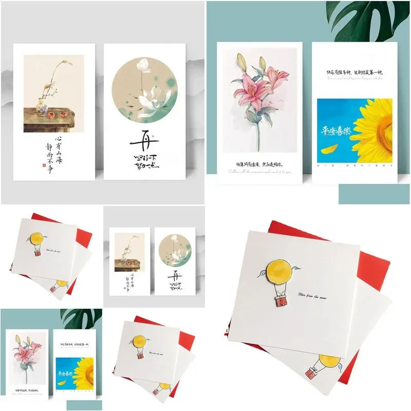 teachers day greeting card thank you for your teachers kindness holiday blessing card creative instagram style mid autumn festival card