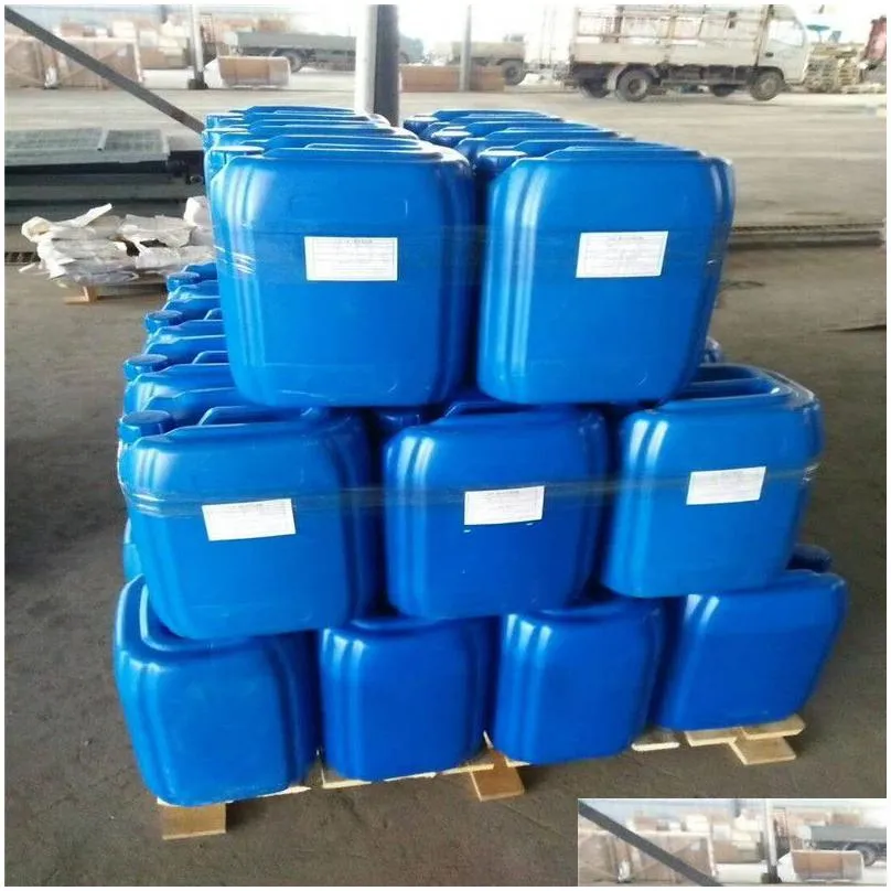 wholesale 99.9% purity bdo 14bdo 1 4-butanediol 14 butanediol 1.4 butanediol no leakage customs clearance